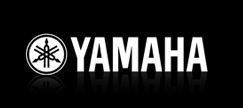 Ad Yamaha Audio